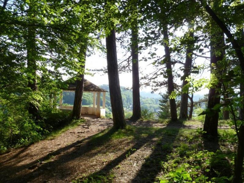 Ferme Houard Bomal Exterior foto