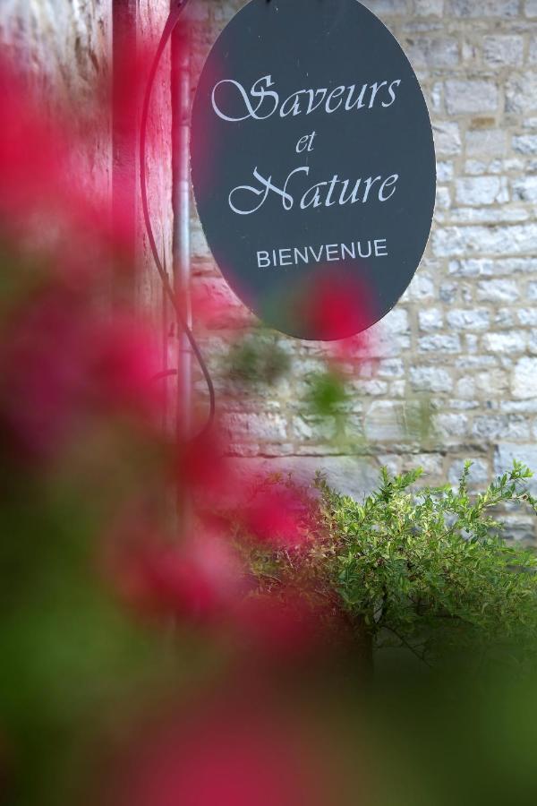 Ferme Houard Bomal Exterior foto